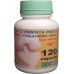 Auxiliar Dores Articulares - Extrato de Cúrcuma artesanal com pimenta preta + Colágeno Tipo 2, Alecrim e Vitamina C - 120 caps - 500mg Auxiliar Dores Articulares - Extrato de Cúrcuma artesanal com pimenta preta + Colágeno Tipo 2, Alecrim e Vitamina C - 120 caps - 500mg