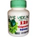 Café Verde (Redutor de medidas) Orgânico concentrado 100% puro. 120 Cápsulas 650mg  Café Verde (Redutor de medidas) Orgânico concentrado 100% puro. 120 Cápsulas 650mg