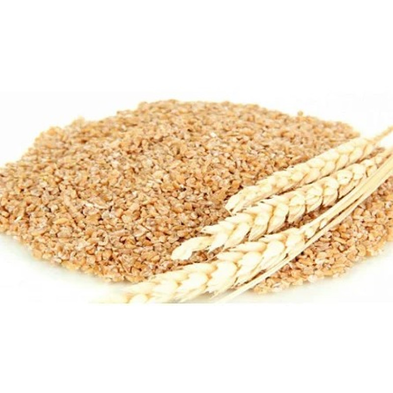 6 LongeVita em Cápsulas (120 cápsulas, 500mg)