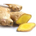 1 Intestiflor - Cúrcuma, Gengibre, Camomila, Espinheira Santa e Aloe Vera em Cápsulas (120 cápsulas, 500mg)