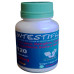 1 Intestiflor - Cúrcuma, Gengibre, Camomila, Espinheira Santa e Aloe Vera em Cápsulas (120 cápsulas, 500mg)