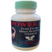 Mens Power - Feno Grego, Maca peruana e Ginseng - 1 pote de 120 cápsulas 600mg Mens Power - Feno Grego, Maca peruana e Ginseng - 1 pote de 120 cápsulas 600mg