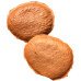 1 FlexDouro artesanal - “trio de ouro” para articulações - Sucupira, Canela de Velho e Cúrcuma em Cápsulas (120 cápsulas, 450mg) 1 FlexDouro artesanal - “trio de ouro” para articulações - Sucupira, Canela de Velho e Cúrcuma em Cápsulas (120 cápsulas, 450mg)