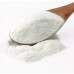 3 Potes Golden Glic - Extrato de Cúrcuma - Melão de São Caetano e Vitamina C - 120 cápsulas de 500mg 3 Potes Golden Glic - Extrato de Cúrcuma - Melão de São Caetano e Vitamina C - 120 cápsulas de 500mg