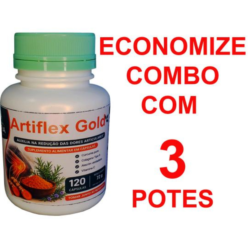 Agaricus blazei(Cogumelo do Sol) 100% puro 3 potes com 120 cápsulas c/ 450 mg.