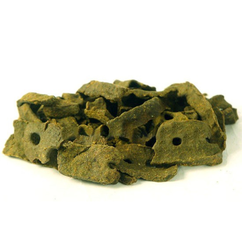 3 Extrato de Cúrcuma + Própolis verde 3 potes de 120 cápsulas 600mg 